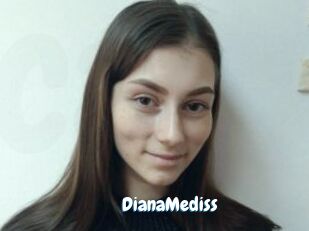 DianaMediss