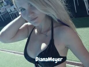 DianaMeyer