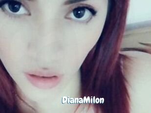 DianaMilon