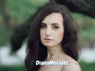 DianaMorales