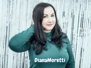 DianaMoretti