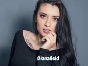 DianaReid