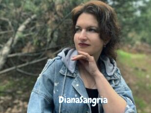 DianaSangria