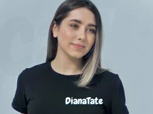 DianaTate