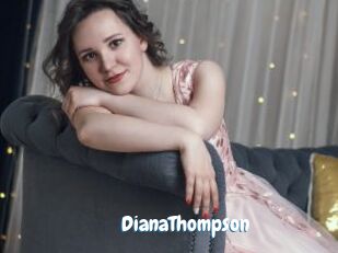 DianaThompson