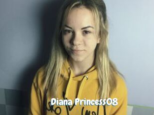 Diana_Princess08