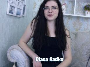 Diana_Radke