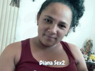 Diana_Sex2