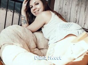 Diana_Sweet