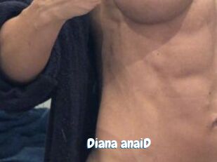 Diana_anaiD