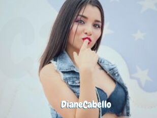 DianeCabello