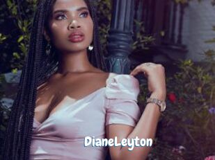 DianeLeyton