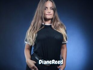 DianeReed