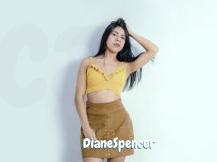 DianeSpencer