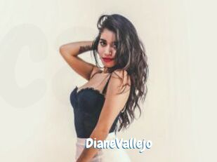 DianeVallejo