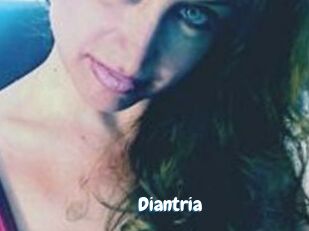 Diantria