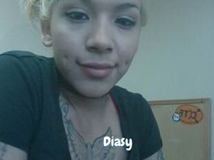 Diasy