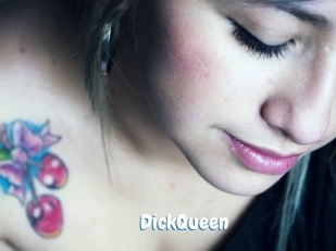 DickQueen