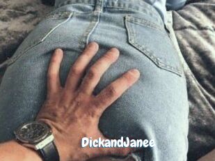 DickandJanee