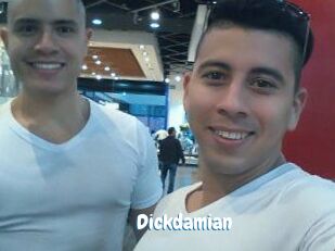 Dickdamian_