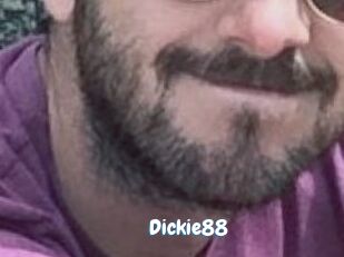 Dickie88