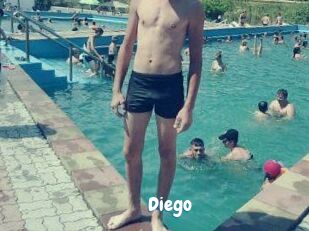 Diego