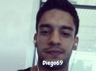 Diego69