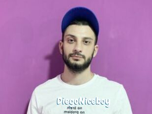 DiegoNiceboy