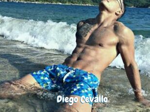 Diego_Cevallo