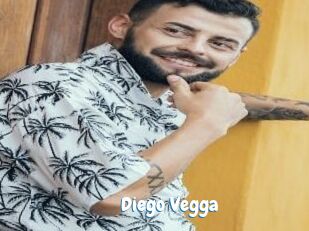 Diego_Vegga