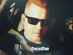 DieselDan