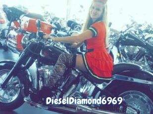 DieselDiamond6969