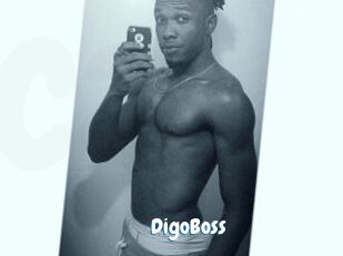 DigoBoss