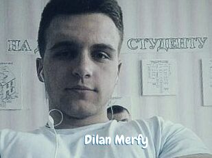 Dilan_Merfy