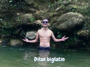 Dilan_biglatin