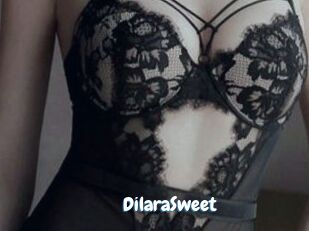 DilaraSweet