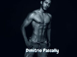 Dimitrio_Pascally