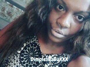 DimplesBaByXXX