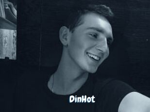 DinHot