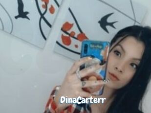 DinaCarterr