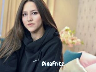 DinaFritz