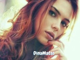 DinaMatos
