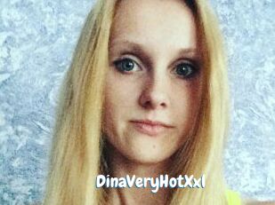 Dina_Very_HotXxl