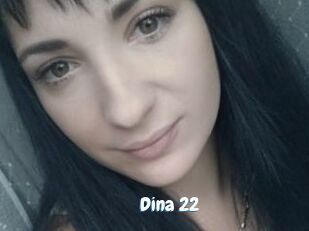 Dina_22