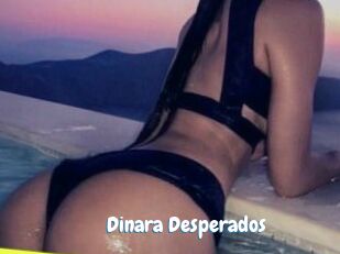 Dinara_Desperados