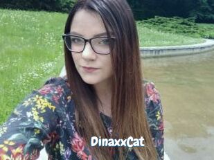 DinaxxCat