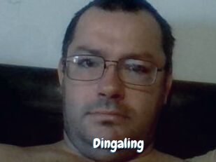 Dingaling