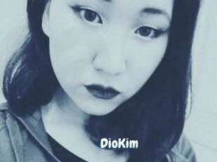 DioKim