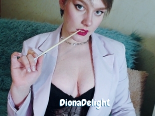 DionaDelight