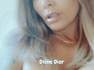 Dione_Dior